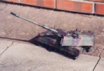 Panzerhaubitze 2000 GPM 212 17.jpg

65,98 KB 
789 x 541 
10.04.2005
